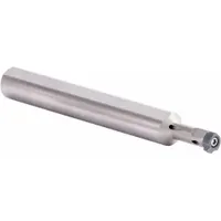 KYOCERA Internal Grooving Toolholder (MPN SIGCR1016EH)