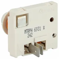 MANITOWOC Start Relay: 8505653