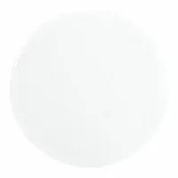 CYTIVA WHATMAN Quantitative Filter Paper: 541 Grade, 18.5 cm Dia, 0.155 mm Thick, Medium (MPN 1541-185)
