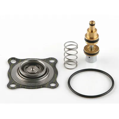 ASCO Valve Rebuild Kit (MPN 182032) - Repair Kits for Solenoid Valves