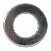 DAYTON Lock Washer: For 1DJN2/1DJN3, Fits Dayton Brand (MPN MH1DJN2329G)