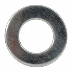 This lock washer is a replacement component for Dayton brand material handling equipment. It is designed to secure fasteners and prevent loosening caused by vibration in industrial applications. Fits models 1DJN2 and 1DJN3.