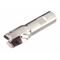 WIDIA Parting and Grooving Insert: 583171 (MPN 3543067)