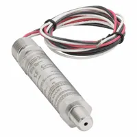 Pressure Transmitter, 5 psi (MPN E2FC5NM0215CFX03F5#)