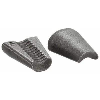 POP AVDEL PRG402-8A Jaw Set, 2 Piece for ProSet 510A - Pneumatics