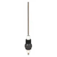 HEAT WAGON Flame Rod: Mfr Part # SL11B86