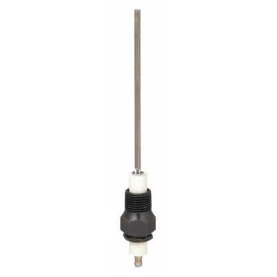 HEAT WAGON Flame Rod: Mfr Part # SL11B86 - Replacement HVACR Controls, Switches & Thermostats
