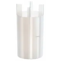 MANITOWOC Siphon Cap: 4302223
