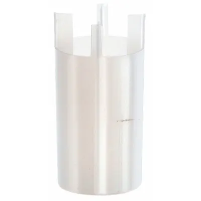 MANITOWOC Siphon Cap: 4302223 - MANITOWOC Ice Machine Replacement Parts