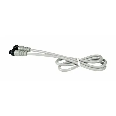 MSA OptimAir MM Cable, Powered Air Purifying Respirator Cable - MSA PAPR Batteries & Battery Chargers