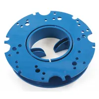NILFISK Big Mouth: DR2000DC/FANG 15B/FANG 18C/FANG 20/FANG 20HD/FANG 26T/FANG 28T/VN1500 (MPN 31UK21)