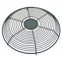 FOSTORIA Grill, Front/Back: Mfr Part # 08480621