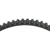 DAYCO Automotive Drive Belt: 95330, 2,248 mm Effective Lg, Timing Belt, Metric V-Belt Belt, 0 Ribs