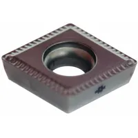SUMITOMO Diamond Turning Insert: CPMT2.51.51EFB, CPMT080204N-FB (MPN CPMT2.51.51EFB-T1500A)