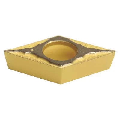 SUMITOMO DCGT21.51MESI-AC6030M Diamond Indexable Turning Insert - Diamond Indexable Turning Inserts