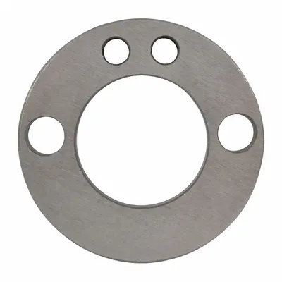 SPEEDAIRE Case Valve: Mfr Part # TTC410013G - Air Tool Replacement Parts