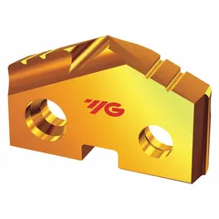 Point SV520 Hardslick Coated Premium Cobalt SV Point: High Speed Steel, Hardslick, SV520236
