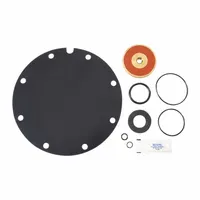 WATTS Relief Valve Repair Kit: Relief Valve Kit, 793PG4/793PG6/793PG7, 4-6 LF909, Repair Kit, 909 (MPN LFRK 909-RV 4-6)