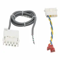 GENTEQ Wiring Harness Kit: Evergreen CM/Evergreen EM, 5K007