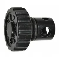 SPEEDAIRE Air Regulator: Mfr Part # TT16525G