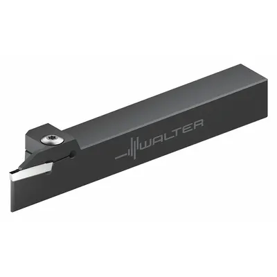 WALTER G1011.2525R-5T21GX24 Indexable Parting & Grooving Toolholder - Indexable Parting & Grooving Toolholders