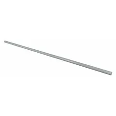 APPROVED VENDOR Leg Pole, 1920mm Length, 34mm Width, TT11C5391LPG