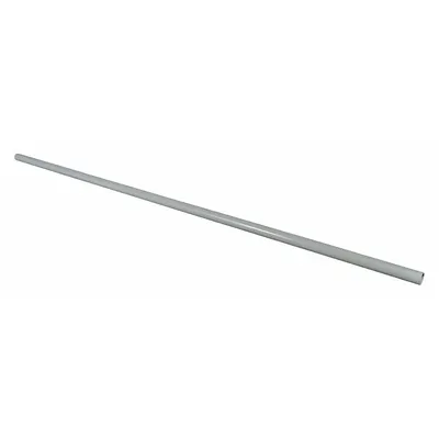 OEM Leg Pole - Replacement Parts for Canopy Tents & Temporary Structures