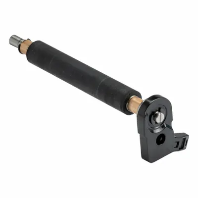 BRADY Printer Roller: i7500 (MPN 177734) - Printer Rollers