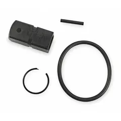 Square drive replacement kit for torque multipliers. Compatible with PROTO J6232 model. Used in industrial maintenance to restore square drive functionality.