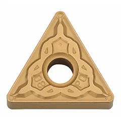 Triangle Turning Insert,TNMG,Carbide (MPN TNMG331PQ CA530). Key specifications — attr257938: TNMG331PQ CA530; attr257939: TNMG160404PQ.