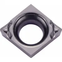 KYOCERA Diamond Turning Insert (MPN CCGT141102MFPPFPR1535)