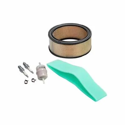 MILLER ELECTRIC Engine Tune-Up and Filter Kit (MPN 284083) - Welder Generator Tune-Up Kits