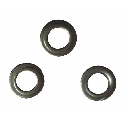 DAYTON Lockwasher 1.5 Tons, 6 PK - GGS Material Handling Parts