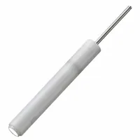 Shock Absorber: 103.1 mm Ext Lg, 1.5 N Force (MPN FPD-1030B2-SW)