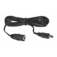 VERSATRAK Wireless Multi Function (MPN 10192)