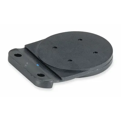 ARO Flap Valve: Flap Valve, 93196-5. Key specifications — Manufacturer Part Number: 93196-5. - Flap Check Valves