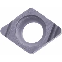 KYOCERA Diamond Turning Insert (MPN JCET11091MLFPR1725)
