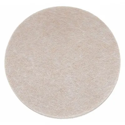 OEM Furniture Pads: Felt - Felt Pads