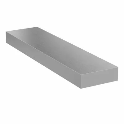 OEM 4140 Alloy Steel Flat Bar - High-Strength 4140 Alloy Steel Flat Bars