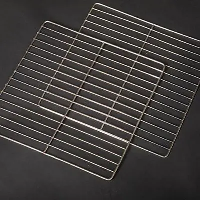 BEING SCIENTIFIC Shelves: Incubators, BIT-16 - Shelves & Racks for Lab Heating Equipment