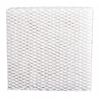 BESTAIR Humidifier Wick: D18. Key specifications — Manufacturer Part Number: D18. - Replacement HVACR Fans, Filters & Ventilation Parts