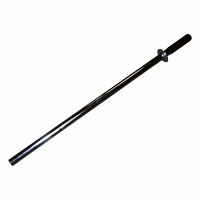 VESTIL Dock Leveler Actuation Handle FM-BAR - Accessories for Dock Levelers