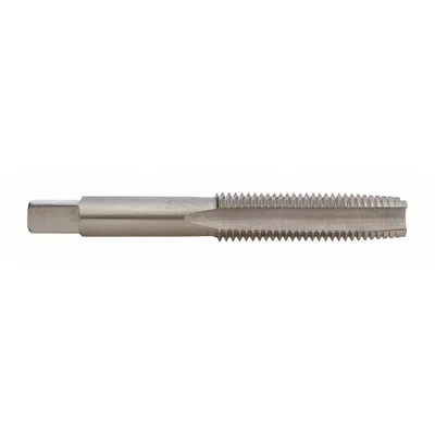 WESTWARD D6 Taper, M12x1-1/2 (311-4341) - Westward Power Tool Parts