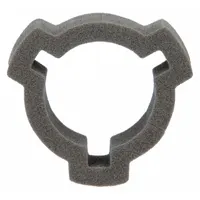 HOSHIZAKI Evaporator Cover: 413446-01 (MPN 471716P01)
