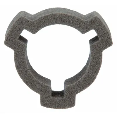 HOSHIZAKI Evaporator Cover 471716P01 - HOSHIZAKI Ice Machine Replacement Parts
