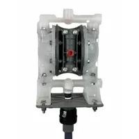 Air Operated Diaphragm Drum Pump (MPN G15PN11-D)
