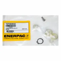 ENERPAC Manifold Seal Kit: For TSP300 (MPN TSP300MSK)
