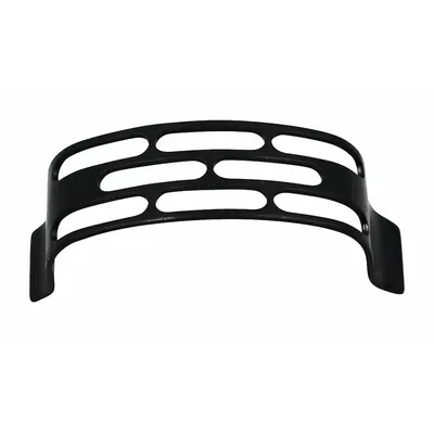 INGERSOLL RAND Exhaust Deflector 3940-123 - Air Tool Replacement Parts