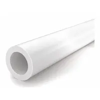 IKA Hose Set: Hose Set (MPN 0020004612)