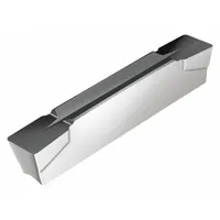 WALTER Parting and Grooving Insert: GX24-3E500N04-UA4 WKP33S (MPN 6529743)